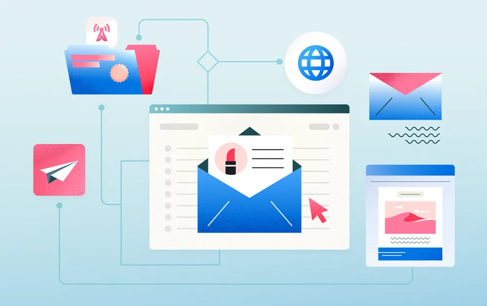 6526ba6fcc7e9781d4b833b6 Email Deliverability Blog Main 1080x680