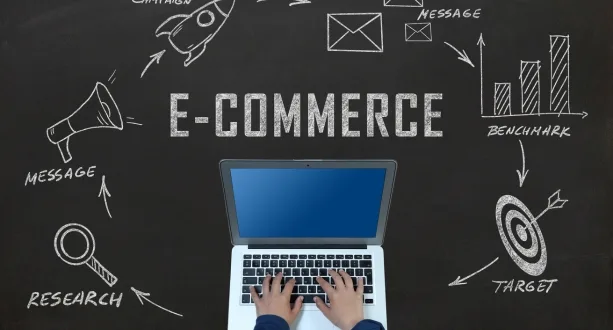 E-commerce (1)