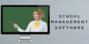school-management-software-erp-bangalore