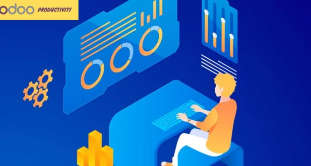 Odoo Productivity