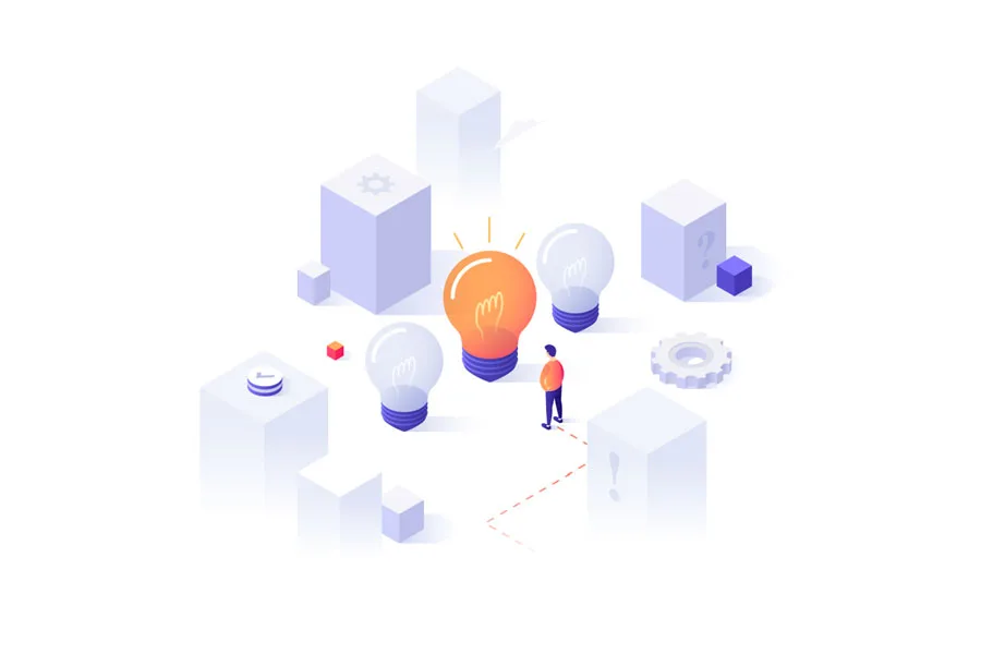 Lead Assignment Systems