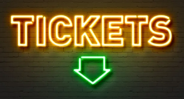 Support Ticketing (1)