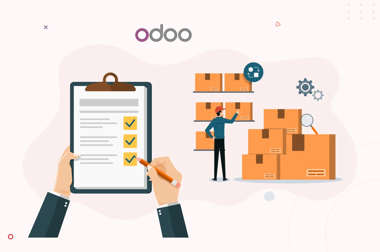 The-Future-of-Inventory-Management_-Odoo-ERP-for-Magento-Retailers