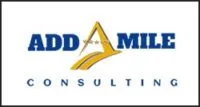 addmile logo 2 200x107.jpg