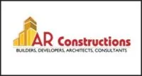 ags logo 2 200x107.jpg