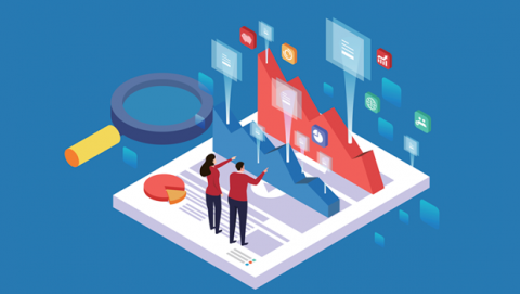 cio_data_analyze