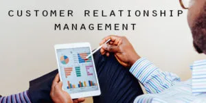 crm erp bangalore 2