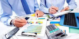 erp_acounting