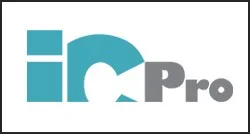 icpro logo 2