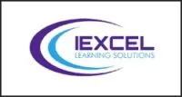 iexcel logo 1 200x107.jpg