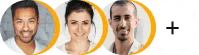 logistics clients 1