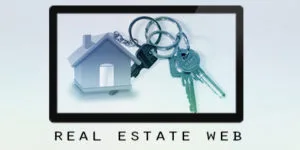 real-estate-web-application_erpbangalore