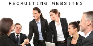 recruiting-websites-echopx