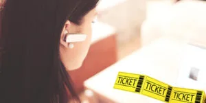 support-ticketing-echopx