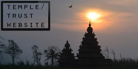 temple-trust-website-echopx